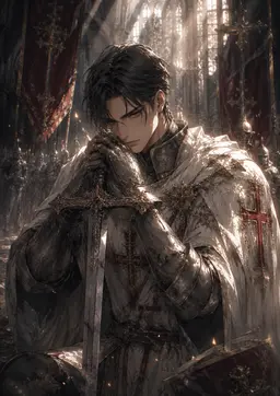 Profile image of カセル