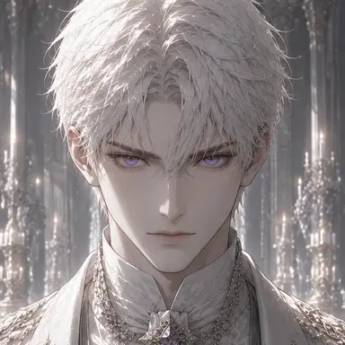 Profile image of 라딘
