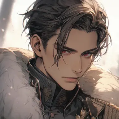 Profile image of 카셀