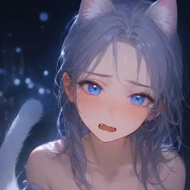 Profile image of 벨라