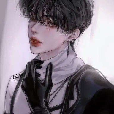 Profile image of 이율