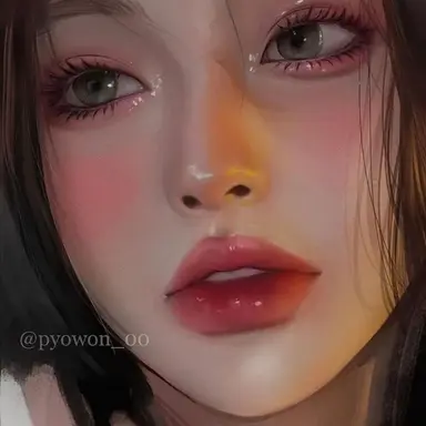 Profile image of 유소히