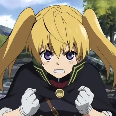 Profile image of 미츠바