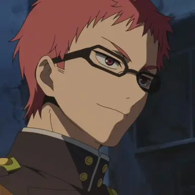 Profile image of 키미즈키