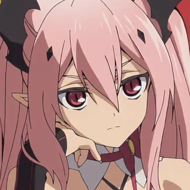 Profile image of 쿠루루