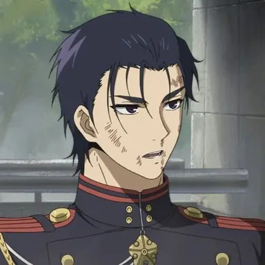 Profile image of 구렌