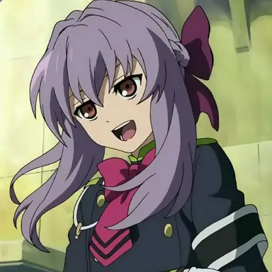 Profile image of 시노아