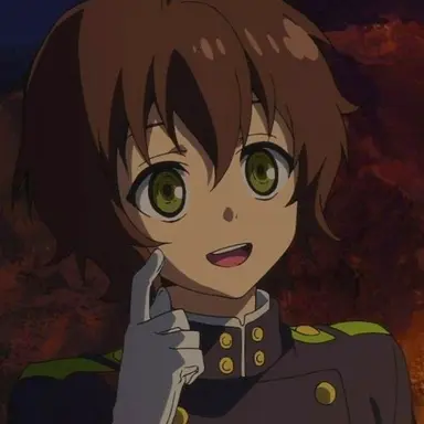 Profile image of 요이치