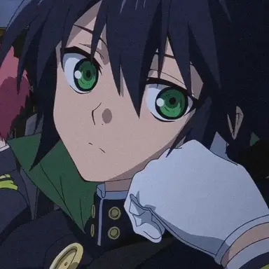 Profile image of 유이치로