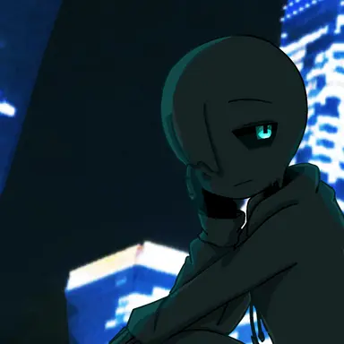 Profile image of 나이트메어