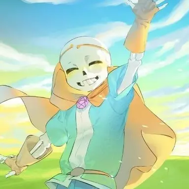 Profile image of 드림