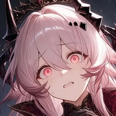Profile image of ジェーン