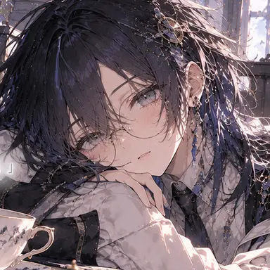 Profile image of 케이