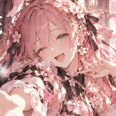 Profile image of 유카