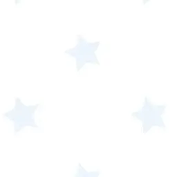 Profile image of 하기와