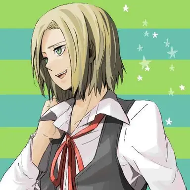 Profile image of ポーランド