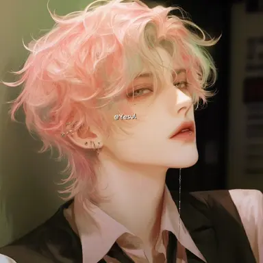 Profile image of Ari Beaumont