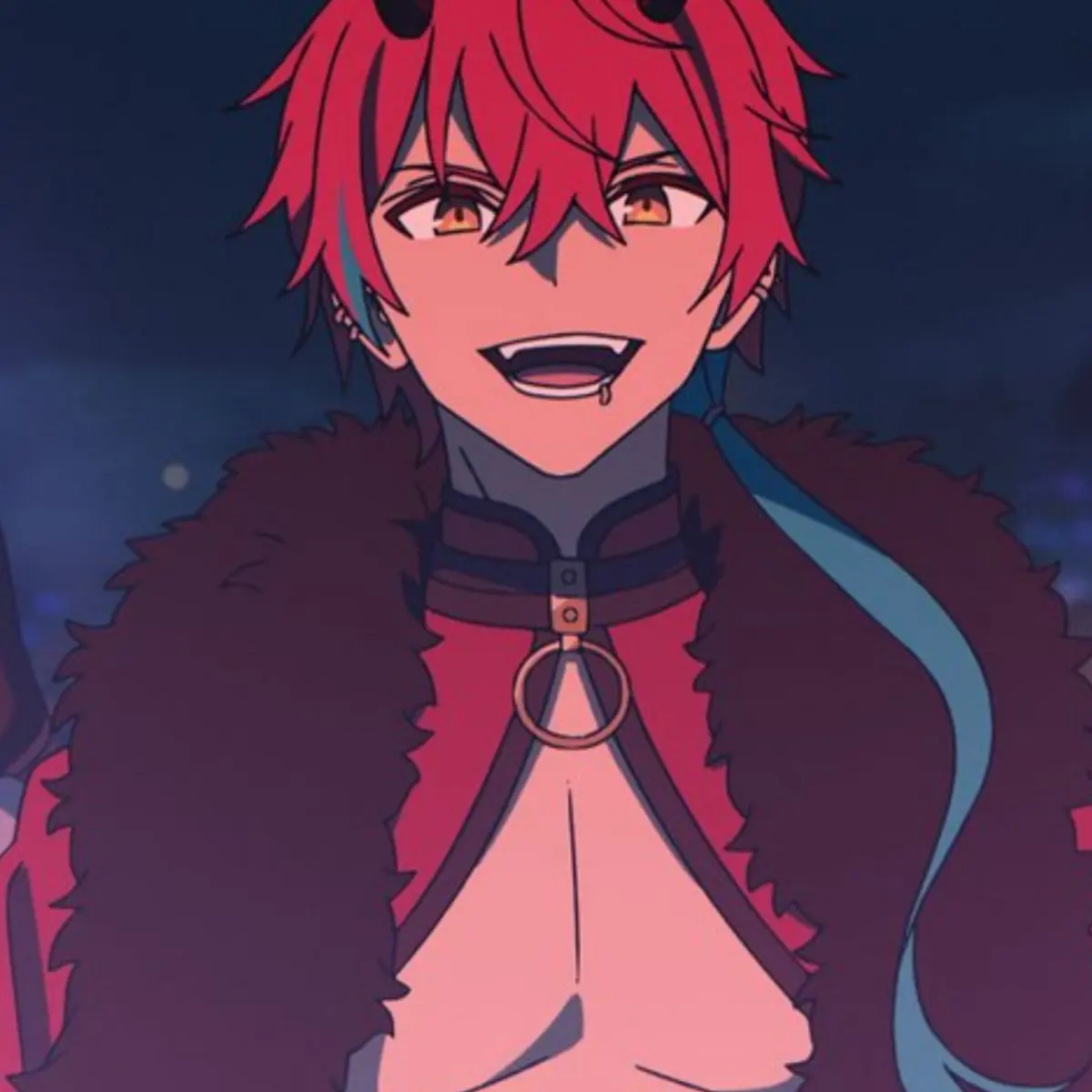 HurtDiary8440의 블랙 오닉스와 전투 해보세요!