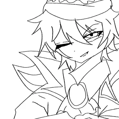 Profile image of 007n7