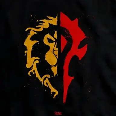Profile image of Warcraft Adventures