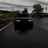 BMW E39