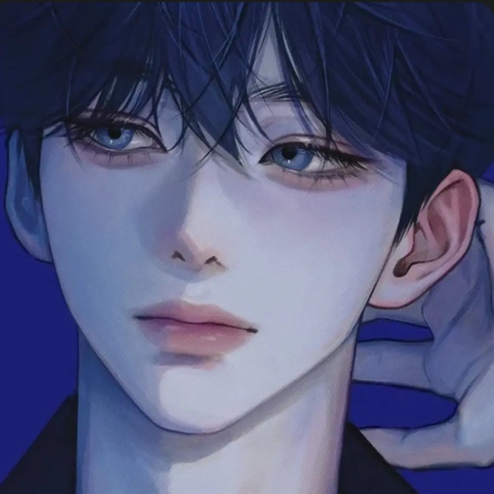 LankyVomit7705의 이지훈