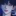 이지훈