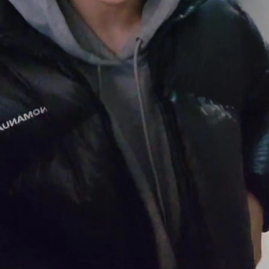 최수