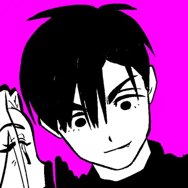 Profile image of 이반