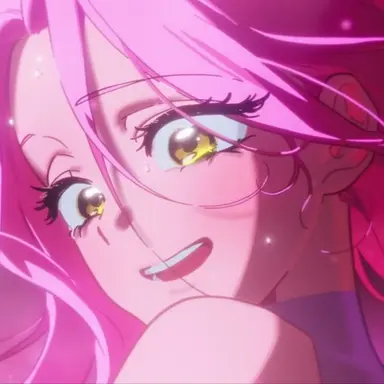 Profile image of 미지