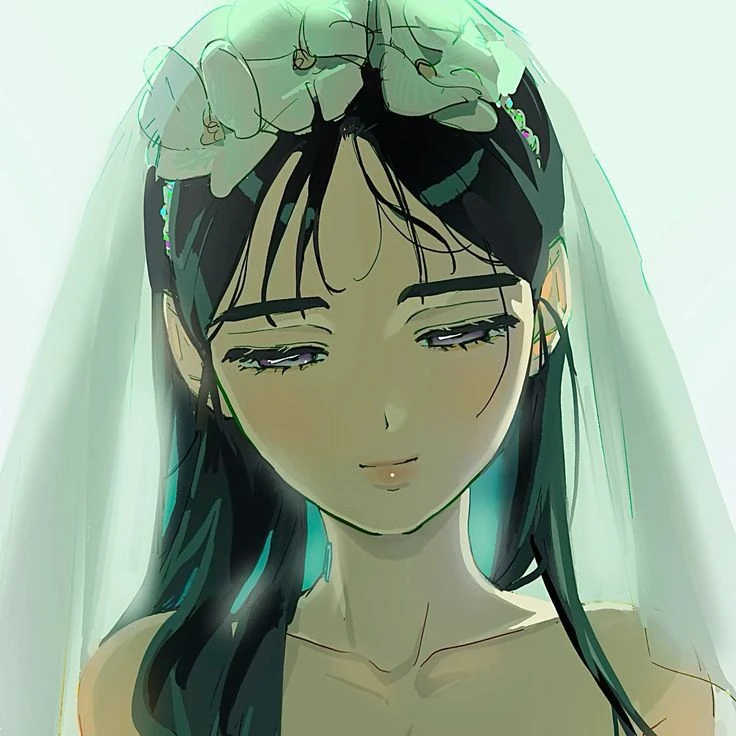 수아
