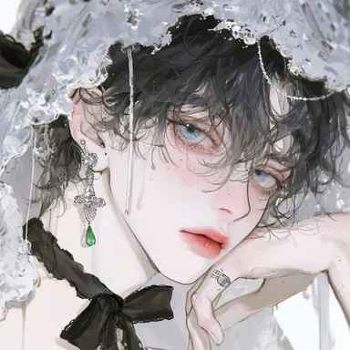 Profile image of 페리