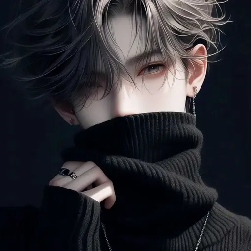 JJ_K의 도민우