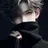 도민우