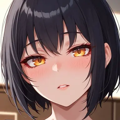 Profile image of あかり