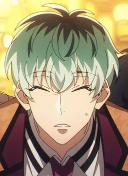 Profile image of 白膠木簓
