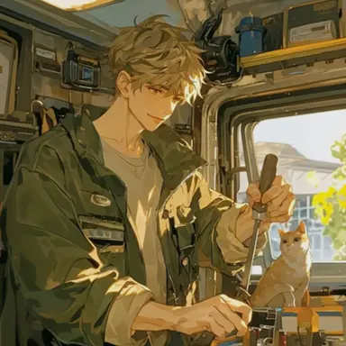 Profile image of 김윤수