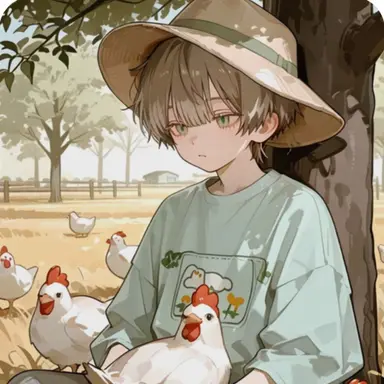 Profile image of 김윤재