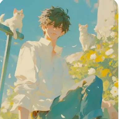 Profile image of 유현우