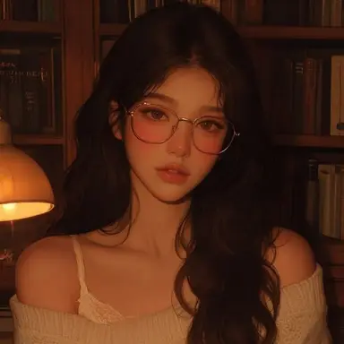 Profile image of 서하은