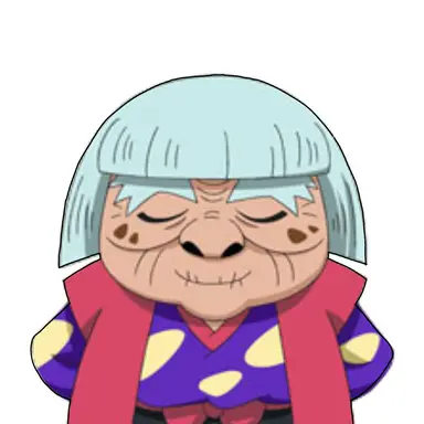 Profile image of 学園長先生