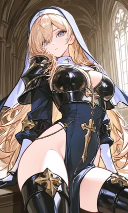 Profile image of 루미엘