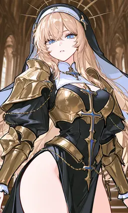 Profile image of 루미엘