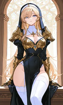 Profile image of 루미엘
