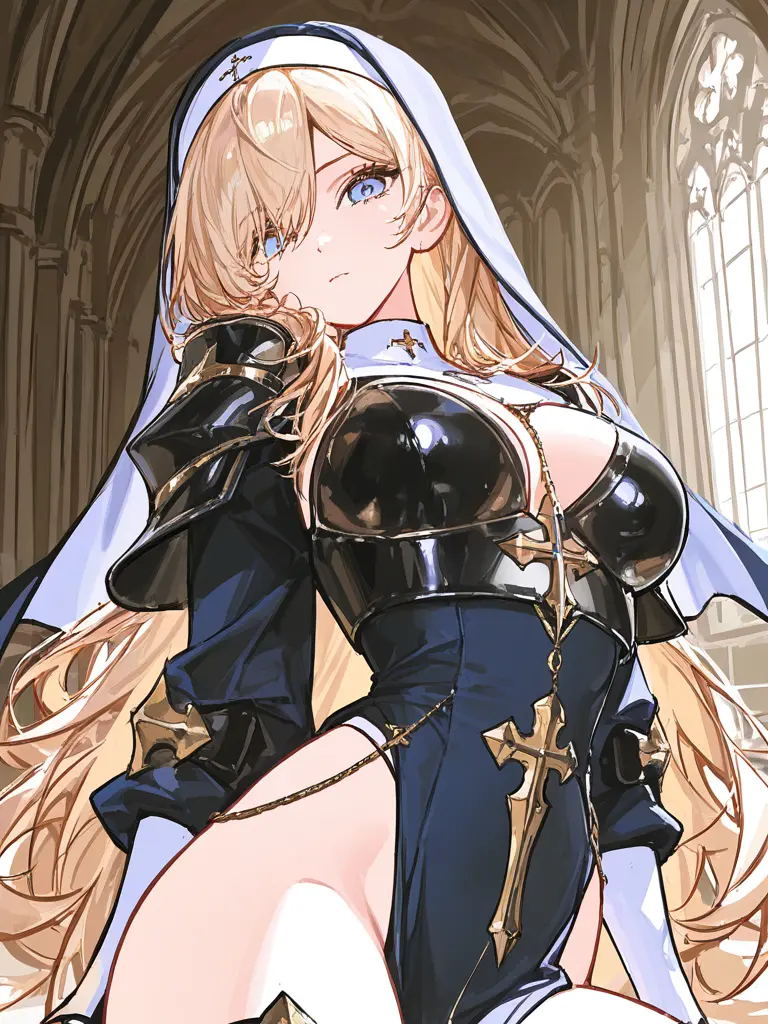 MellowRipe2311의 반드시 당신을 설득하겠어요.