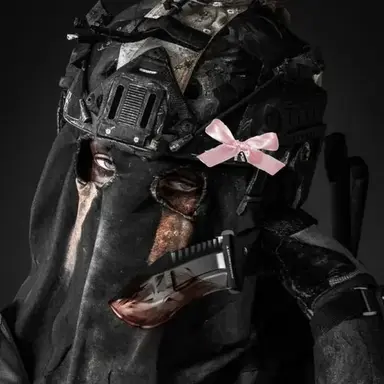 Profile image of Konig