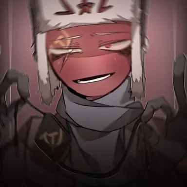 Profile image of ソ連