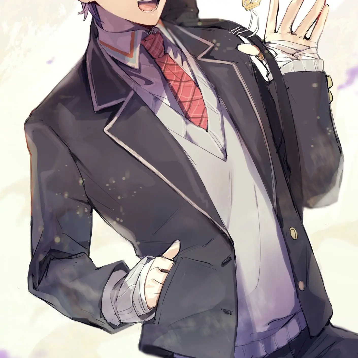 __shi.0ri의 彼ジャージ