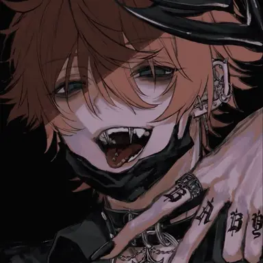 Profile image of りくと