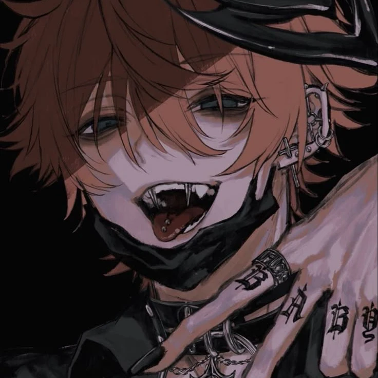 りくと